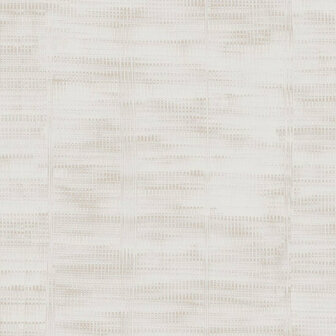 Casadeco So White 3 SOWH26809133 - Grijs Behang