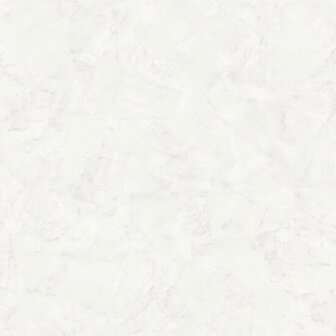 Casadeco So White 3 SOWH26960042 - Wit Behang