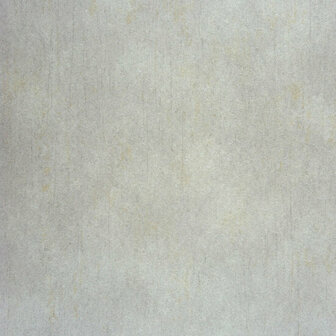 Casadeco So White 3 SOWH27591231 - Beige Behang