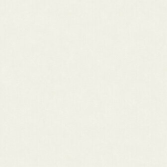 Casadeco So White 3 SOWH28370140 - Wit Behang