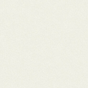 Casadeco So White 3 SOWH28380114 - Wit Behang