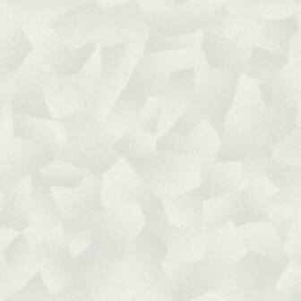 Casadeco So White 3 SOWH28400133 - Wit Behang