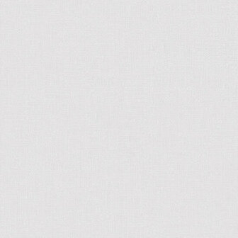 Casadeco So White 3 SOWH28870112 - Wit Behang