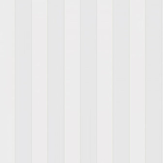 Casadeco So White 3 SOWH28880203 - Wit Behang