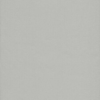 Casadeco So White 3 SOWH29010112 - Wit Behang