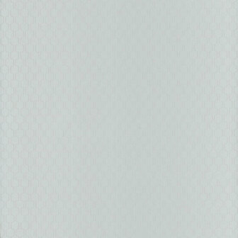 Casadeco So White 3 SOWH29030237 - Wit Behang