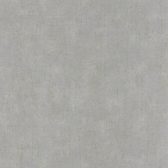 Casadeco So White 3 SOWH29119137 - Grijs Behang