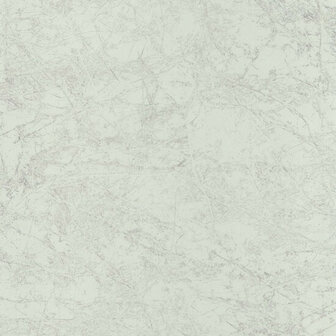 Casadeco So White 3 SOWH29120136 - Wit Behang