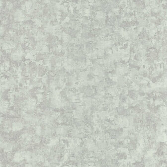 Casadeco So White 3 SOWH29160117 - Wit Behang