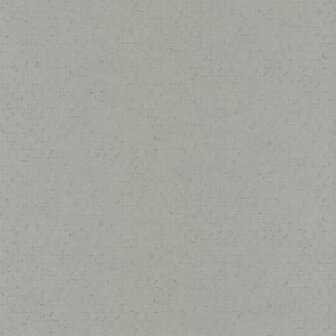 Casadeco So White 3 SOWH29601102 - Beige Behang