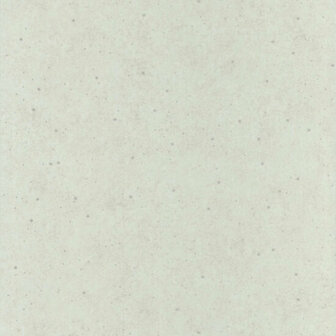 Casadeco So White 3 SOWH29610123 - Wit Behang