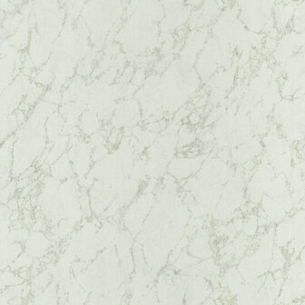Casadeco So White 3 SOWH29620114 - Wit Behang