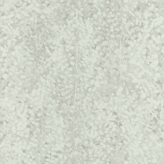 Casadeco So White 3 SOWH29631108 - Beige Behang