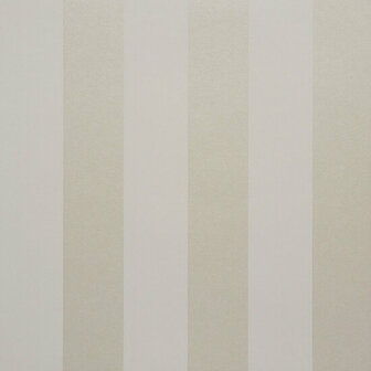 Casadeco So White 3 SOWH60390060 - Wit Behang