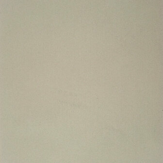 Casadeco So White 3 SOWH63520066 - Wit Behang