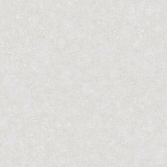 Casadeco So White 3 SOWH68260000 - Wit Behang
