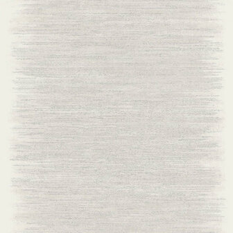 Casadeco So White 3 SOWH80379212 - Grijs / Wit Behang