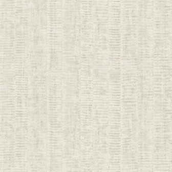 Casadeco So White 3 SOWH80381221 - Beige Behang