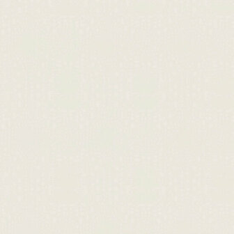 Casadeco So White 3 SOWH80400125 - Wit Behang