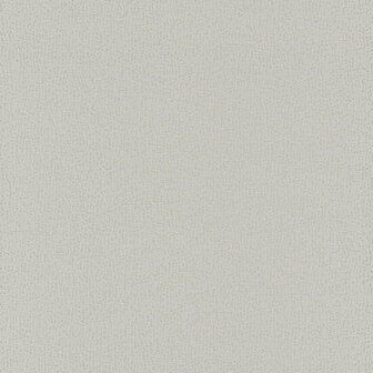 Casadeco So White 3 SOWH80540106 - Wit Behang