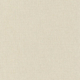 Caselio Linen INN68521060 Behang
