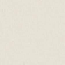 Caselio Linen INN68521150 Behang