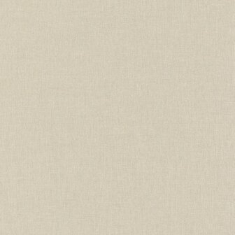 Caselio Linen INN68521980 Behang