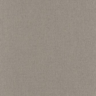 Caselio Linen INN68521992 Behang