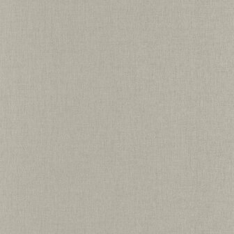 Caselio Linen INN68521999 Behang