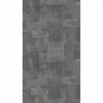 Casadeco Oxyde OXY29179234 Behang