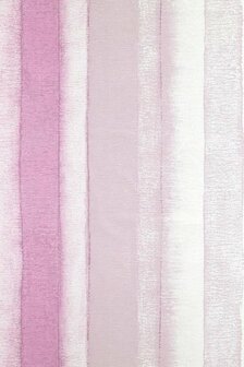 Casadeco So Color 3 SOO25905108 Behang
