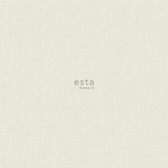 Esta Blush 148739 - Beige Behang