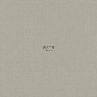 Esta Blush 148742 - Bruin Behang
