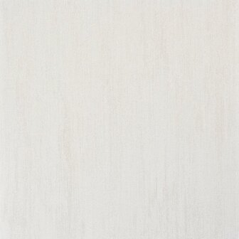 BN Essentials / Texture Stories behang 48498 - Wit Behang