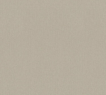 AS Creation Terra - 2117-12 / 211712 Grijs / Taupe Behang