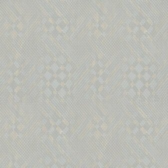 BN Wallcoverings Finesse 219703 Behang