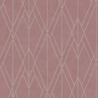 BN Wallcoverings Finesse 219711 Behang