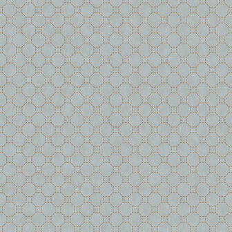 BN Wallcoverings Finesse 219727 Behang