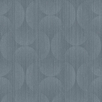BN Wallcoverings Finesse 219744 Behang