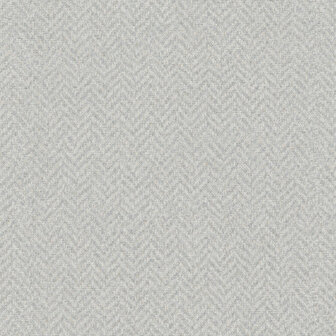 BN Wallcoverings Material World 219830 Behang