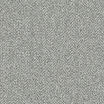 BN Wallcoverings Material World 219833 grijs en groen Behang