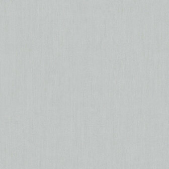 BN Wallcoverings Timeless Stories 219850 - Groen - Grijs - Beige Behang