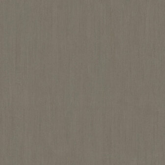 BN Wallcoverings Timeless Stories 219851 - Bruin Behang