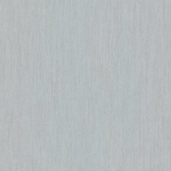 BN Wallcoverings Material World 219852 Behang