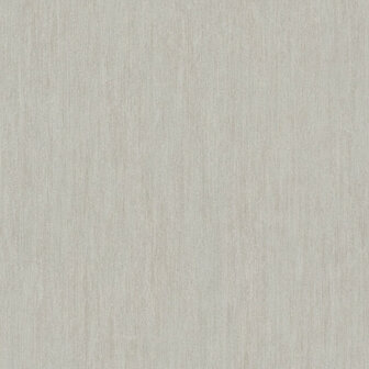 BN Wallcoverings Timeless Stories 219853 - donker Grijs - Beige Behang