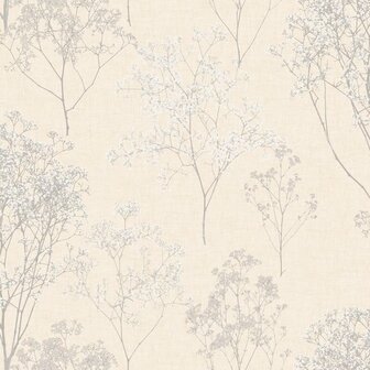 Noordwand Home Style FH37509 Behang