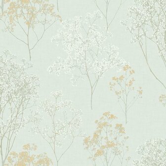 Noordwand Home Style FH37511 Behang