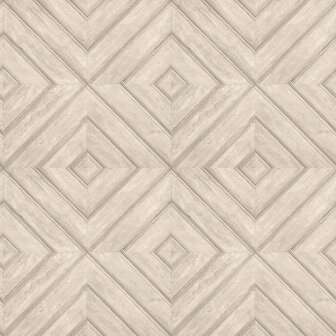 Noordwand Home Style FH37514 Behang