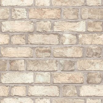 Noordwand Home Style FH37516 Behang