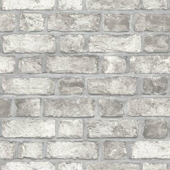 Noordwand Home Style FH37517 Behang